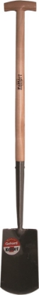 Afbeelding - https-www-ez-catalog-nl-Asset-9df6e6edb52546a4aa74ed31dcde9b27-ImageFullSize-1516752-jpg